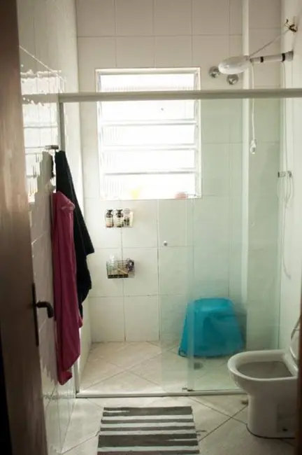 Foto 2 de Apartamento com 2 quartos à venda, 96m2 em Perdizes, São Paulo - SP