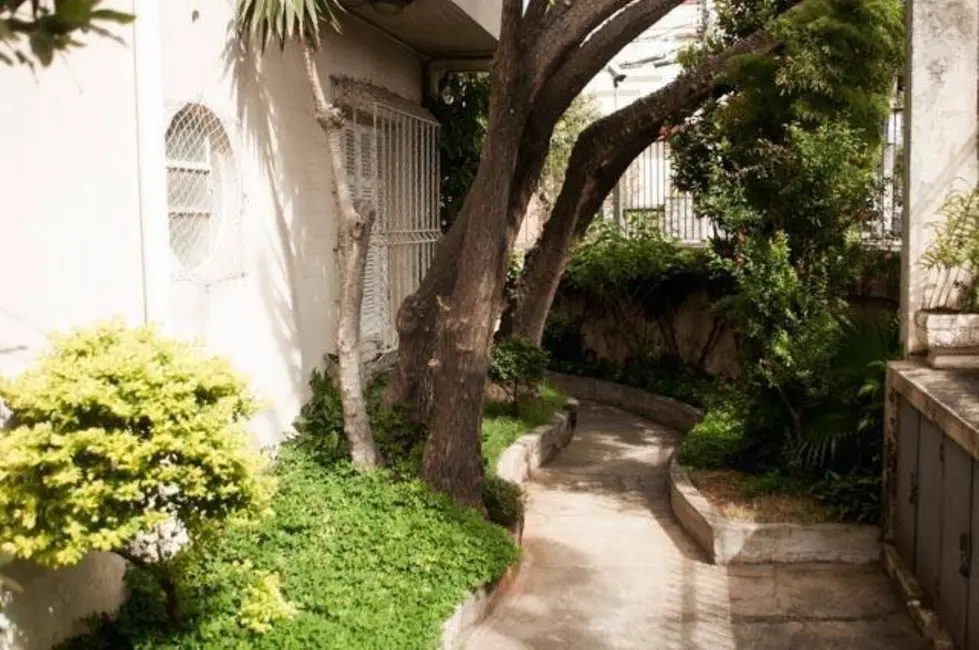 Foto 7 de Apartamento com 2 quartos à venda, 96m2 em Perdizes, São Paulo - SP