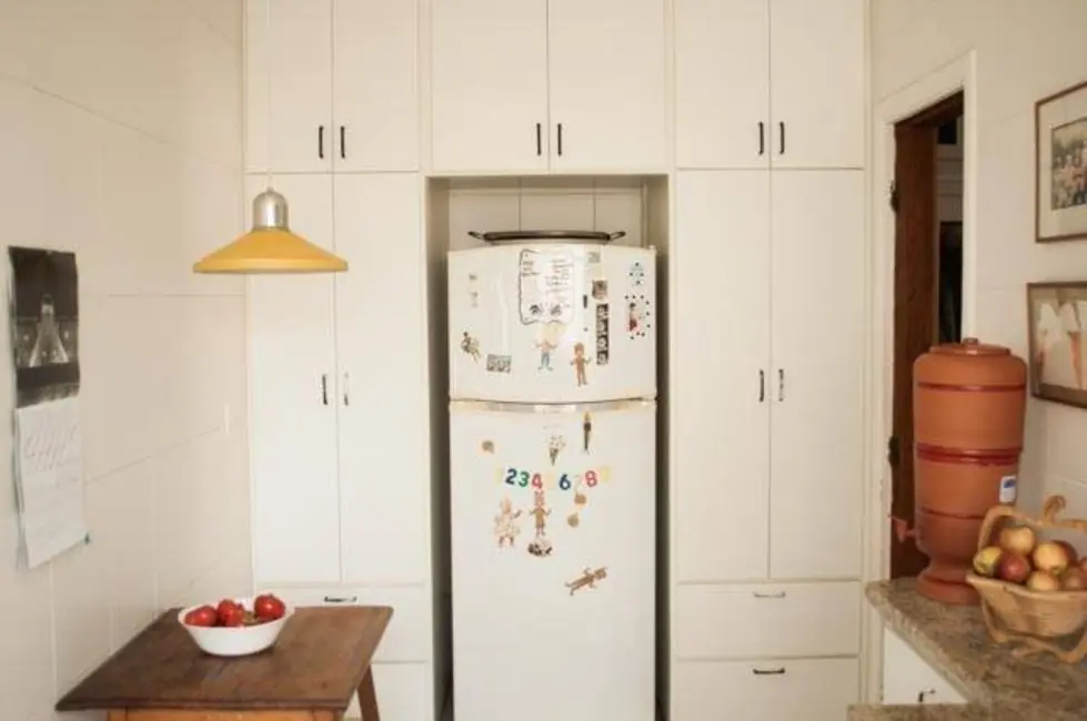 Foto 9 de Apartamento com 2 quartos à venda, 96m2 em Perdizes, São Paulo - SP