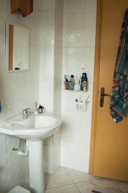 Foto 4 de Apartamento com 2 quartos à venda, 96m2 em Perdizes, São Paulo - SP