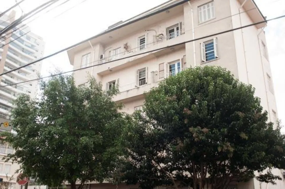 Foto 5 de Apartamento com 2 quartos à venda, 96m2 em Perdizes, São Paulo - SP