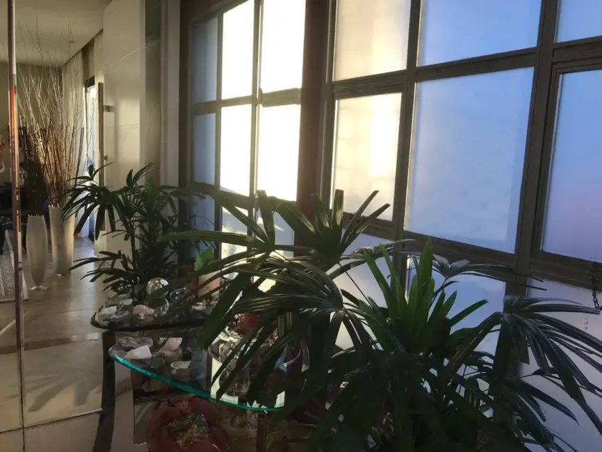 Foto 8 de Apartamento com 3 quartos à venda, 175m2 em Cursino, São Paulo - SP