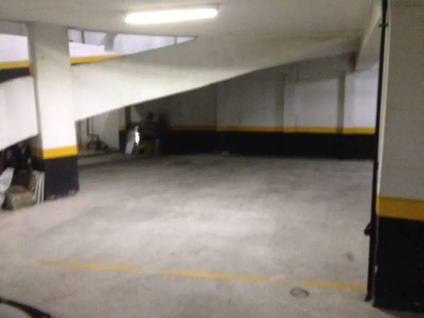 Foto 7 de Apartamento com 3 quartos à venda, 175m2 em Cursino, São Paulo - SP