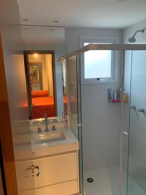 Foto 3 de Apartamento à venda, 29m2 em Sumaré, São Paulo - SP