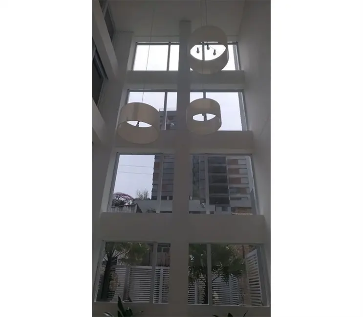 Foto 7 de Apartamento à venda, 29m2 em Sumaré, São Paulo - SP