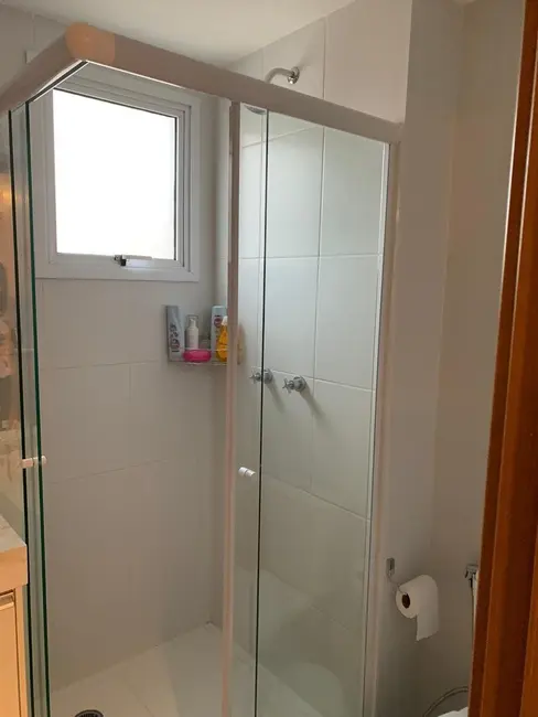 Foto 2 de Apartamento à venda, 29m2 em Sumaré, São Paulo - SP