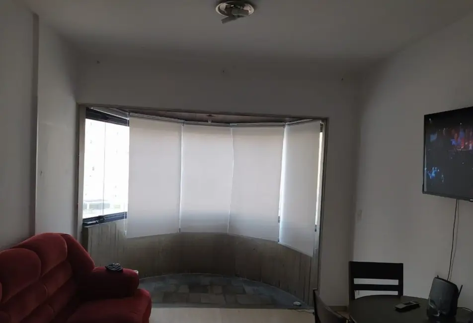 Foto 5 de Apartamento com 1 quarto à venda, 40m2 em Liberdade, São Paulo - SP