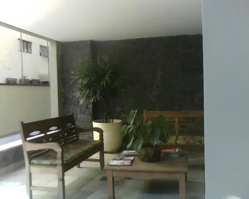 Apartamento com 2 quartos à venda, 69m2 em Vila Olímpia, São Paulo - SP - imagem 3 Foto 3 de Apartamento com 2 quartos à venda, 69m2 em Vila Olímpia, São Paulo - SP