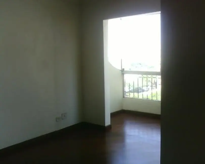 Apartamento com 2 quartos à venda, 69m2 em Vila Olímpia, São Paulo - SP - imagem 6 Foto 6 de Apartamento com 2 quartos à venda, 69m2 em Vila Olímpia, São Paulo - SP