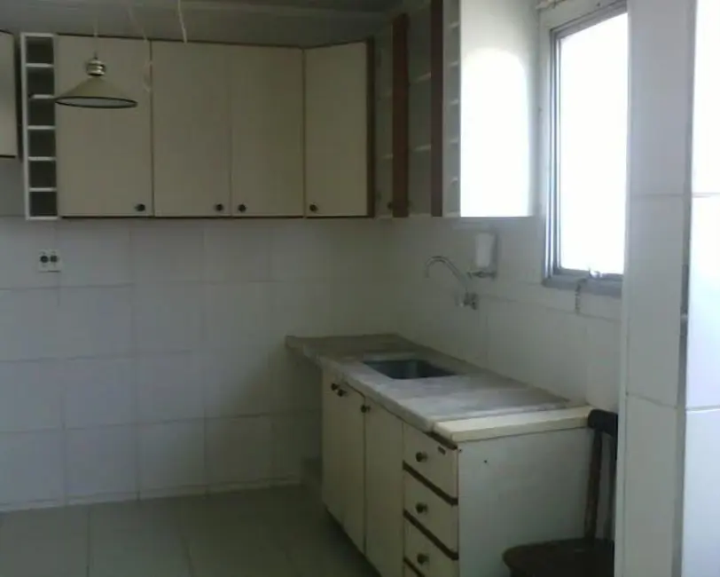 Apartamento com 2 quartos à venda, 69m2 em Vila Olímpia, São Paulo - SP - imagem 4 Foto 4 de Apartamento com 2 quartos à venda, 69m2 em Vila Olímpia, São Paulo - SP