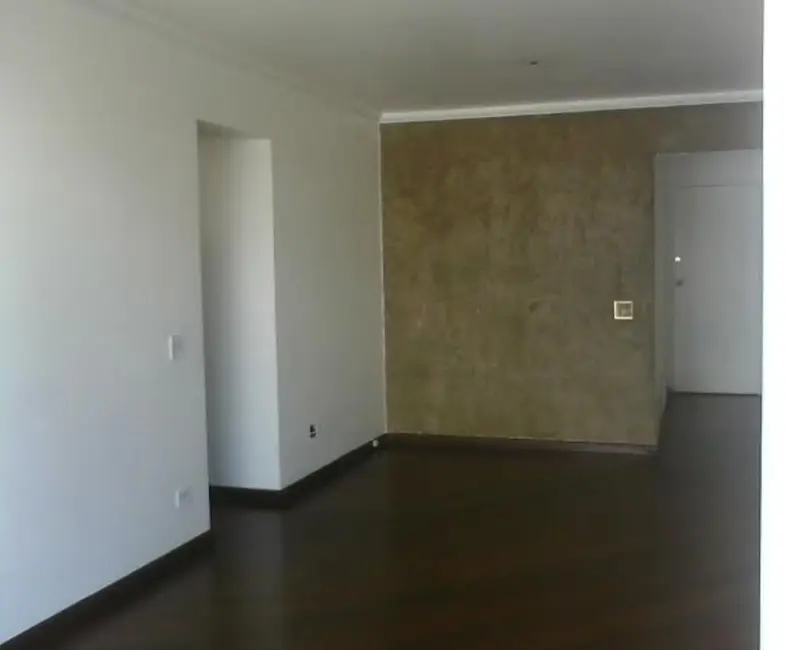 Apartamento com 2 quartos à venda, 69m2 em Vila Olímpia, São Paulo - SP - imagem 5 Foto 5 de Apartamento com 2 quartos à venda, 69m2 em Vila Olímpia, São Paulo - SP
