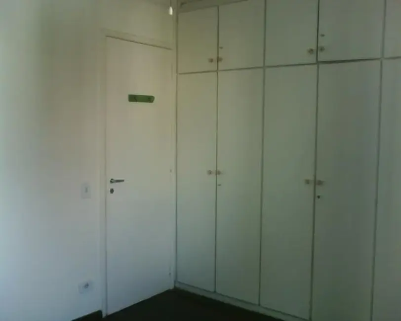 Apartamento com 2 quartos à venda, 69m2 em Vila Olímpia, São Paulo - SP - imagem 7 Foto 7 de Apartamento com 2 quartos à venda, 69m2 em Vila Olímpia, São Paulo - SP