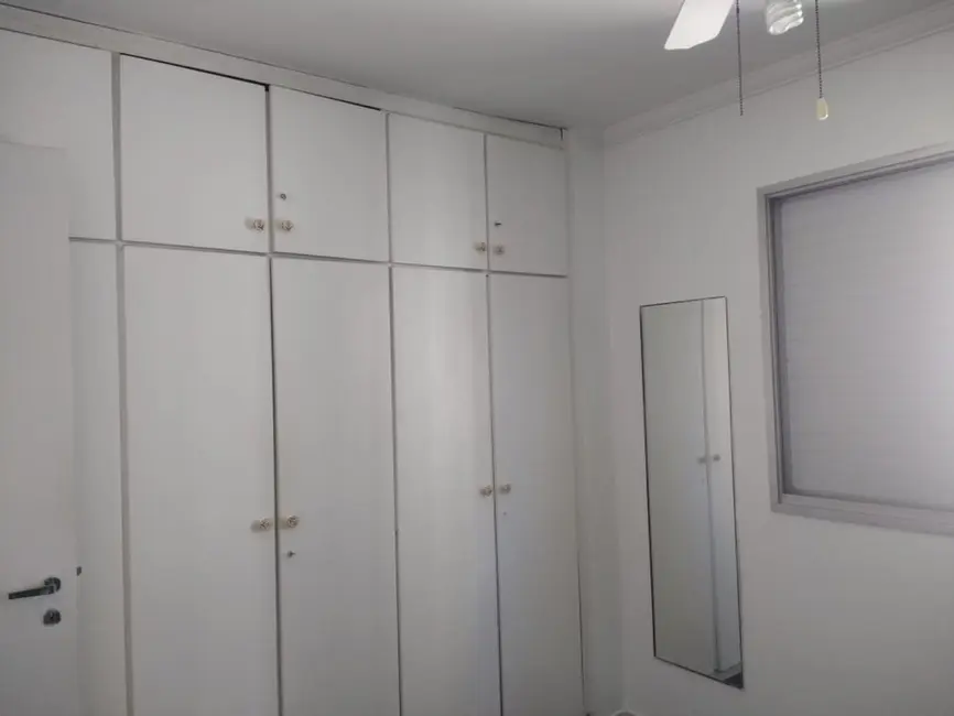 Apartamento com 2 quartos à venda, 69m2 em Vila Olímpia, São Paulo - SP - imagem 8 Foto 8 de Apartamento com 2 quartos à venda, 69m2 em Vila Olímpia, São Paulo - SP