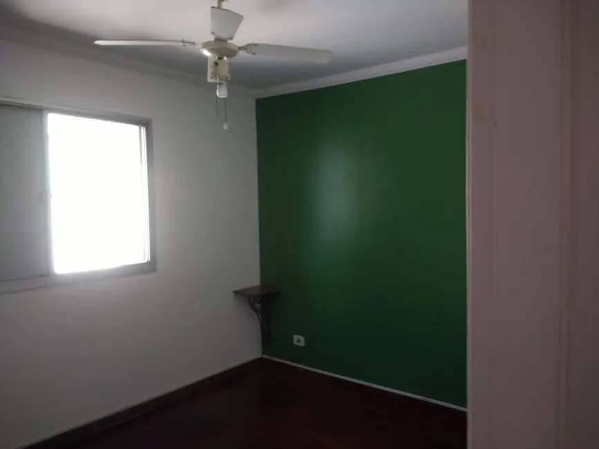 Apartamento com 2 quartos à venda, 69m2 em Vila Olímpia, São Paulo - SP - imagem 9 Foto 9 de Apartamento com 2 quartos à venda, 69m2 em Vila Olímpia, São Paulo - SP