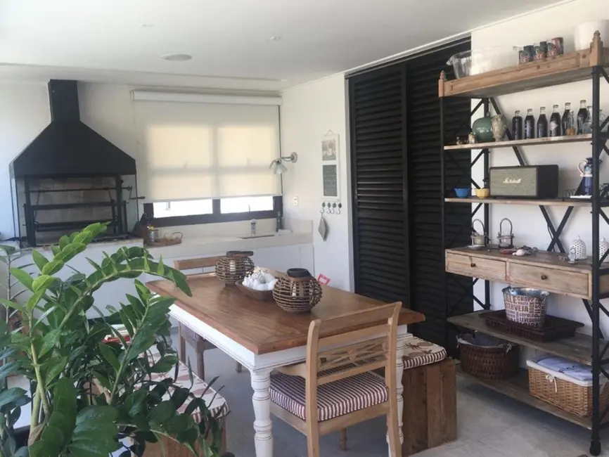 Apartamento com 4 quartos à venda, 240m2 em Moema, São Paulo - SP - imagem 1 Foto 1 de Apartamento com 4 quartos à venda, 240m2 em Moema, São Paulo - SP