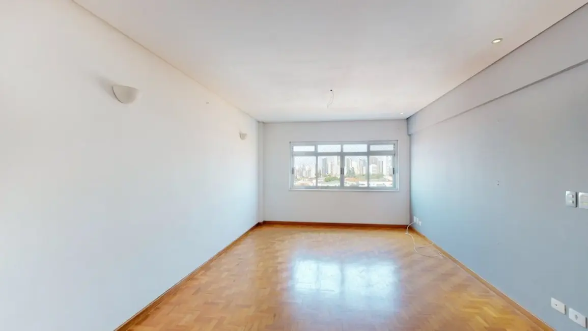 Foto 9 de Apartamento com 2 quartos à venda, 88m2 em São Paulo - SP