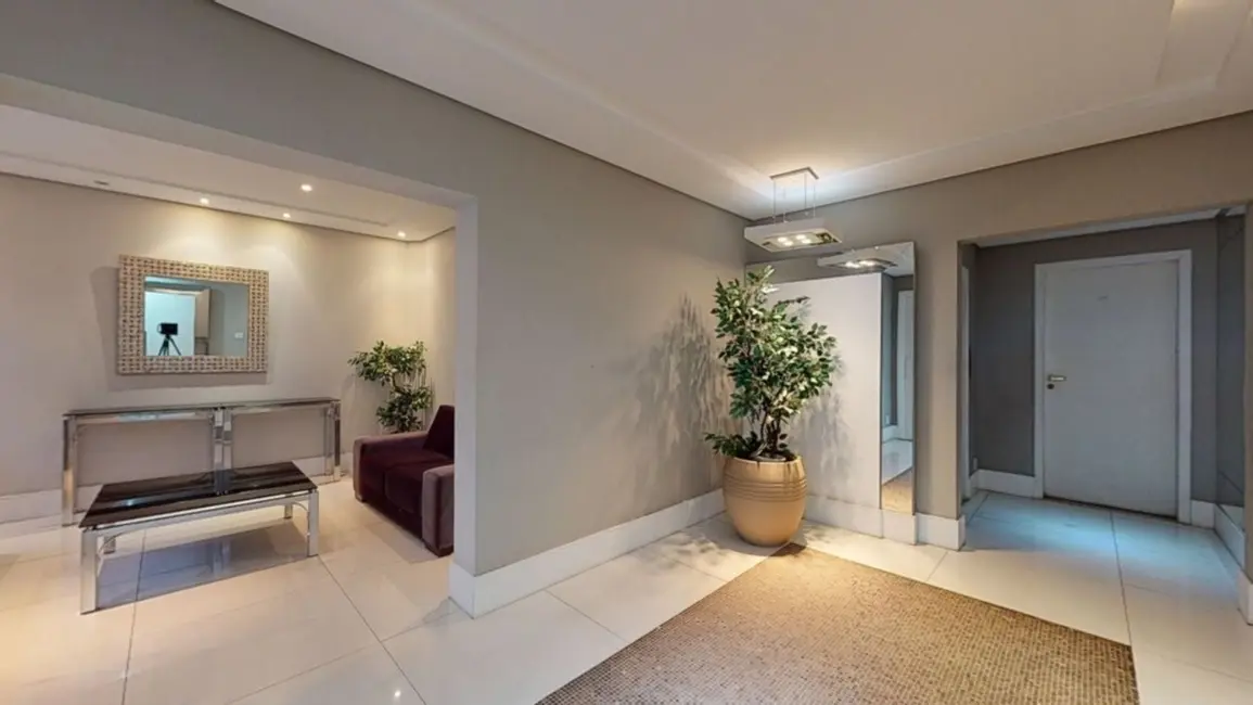 Apartamento com 4 quartos à venda, 245m2 em Vila Prudente, São Paulo - SP - imagem 9 Foto 9 de Apartamento com 4 quartos à venda, 245m2 em Vila Prudente, São Paulo - SP