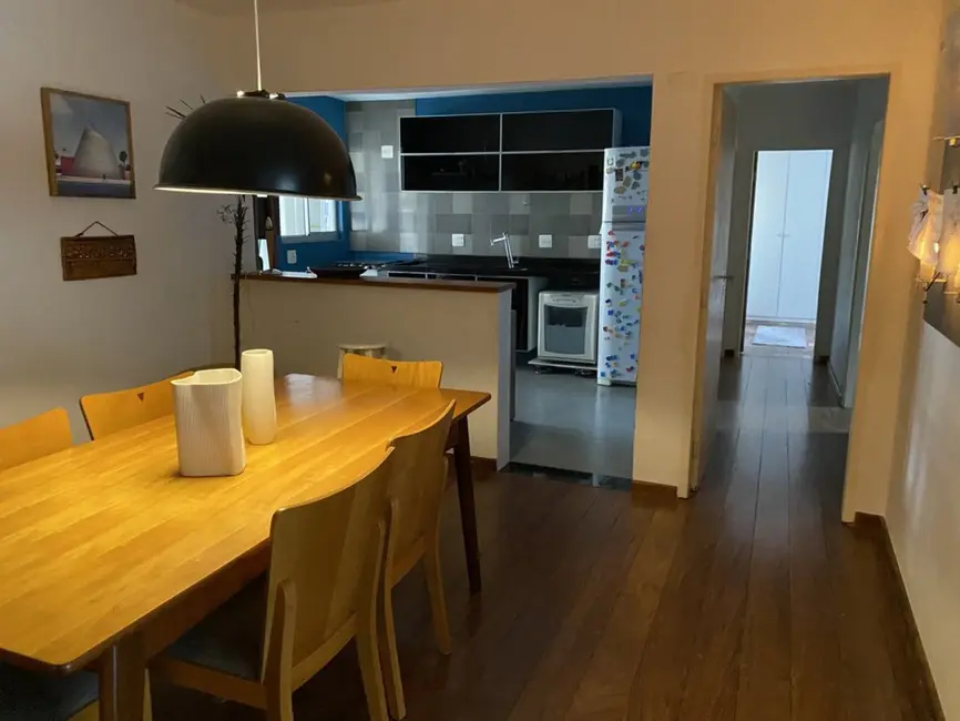 Apartamento com 3 quartos à venda, 134m2 em Perdizes, São Paulo - SP - imagem 7 Foto 7 de Apartamento com 3 quartos à venda, 134m2 em Perdizes, São Paulo - SP