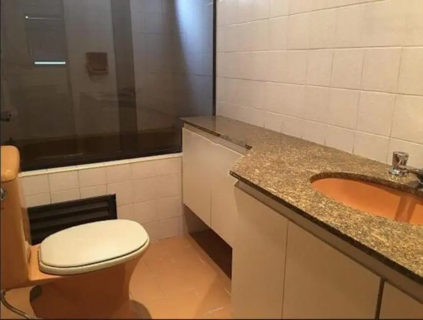 Foto 3 de Apartamento com 3 quartos à venda, 155m2 em Pinheiros, São Paulo - SP