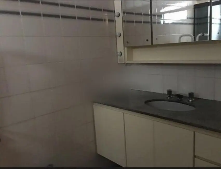 Foto 2 de Apartamento com 3 quartos à venda, 155m2 em Pinheiros, São Paulo - SP