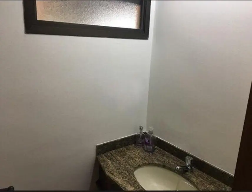 Foto 4 de Apartamento com 3 quartos à venda, 155m2 em Pinheiros, São Paulo - SP