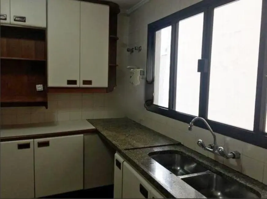 Foto 9 de Apartamento com 3 quartos à venda, 155m2 em Pinheiros, São Paulo - SP