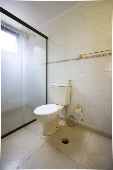 Foto 3 de Apartamento com 3 quartos à venda, 127m2 em Vila Andrade, São Paulo - SP