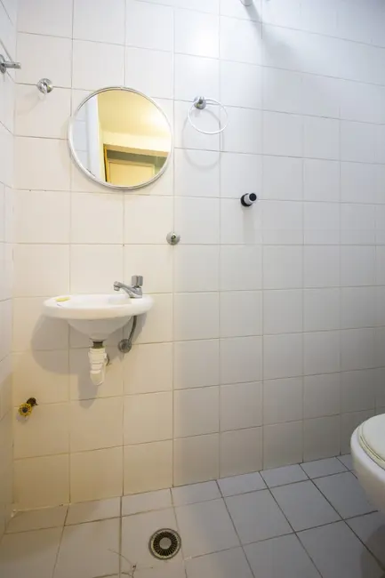 Foto 6 de Apartamento com 3 quartos à venda, 127m2 em Vila Andrade, São Paulo - SP