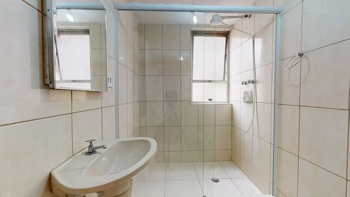 Apartamento com 3 quartos à venda, 126m2 em Paraíso, São Paulo - SP - imagem 5 Foto 5 de Apartamento com 3 quartos à venda, 126m2 em Paraíso, São Paulo - SP