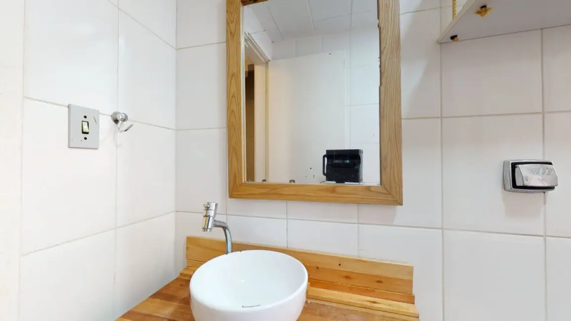 Apartamento com 3 quartos à venda, 126m2 em Paraíso, São Paulo - SP - imagem 2 Foto 2 de Apartamento com 3 quartos à venda, 126m2 em Paraíso, São Paulo - SP