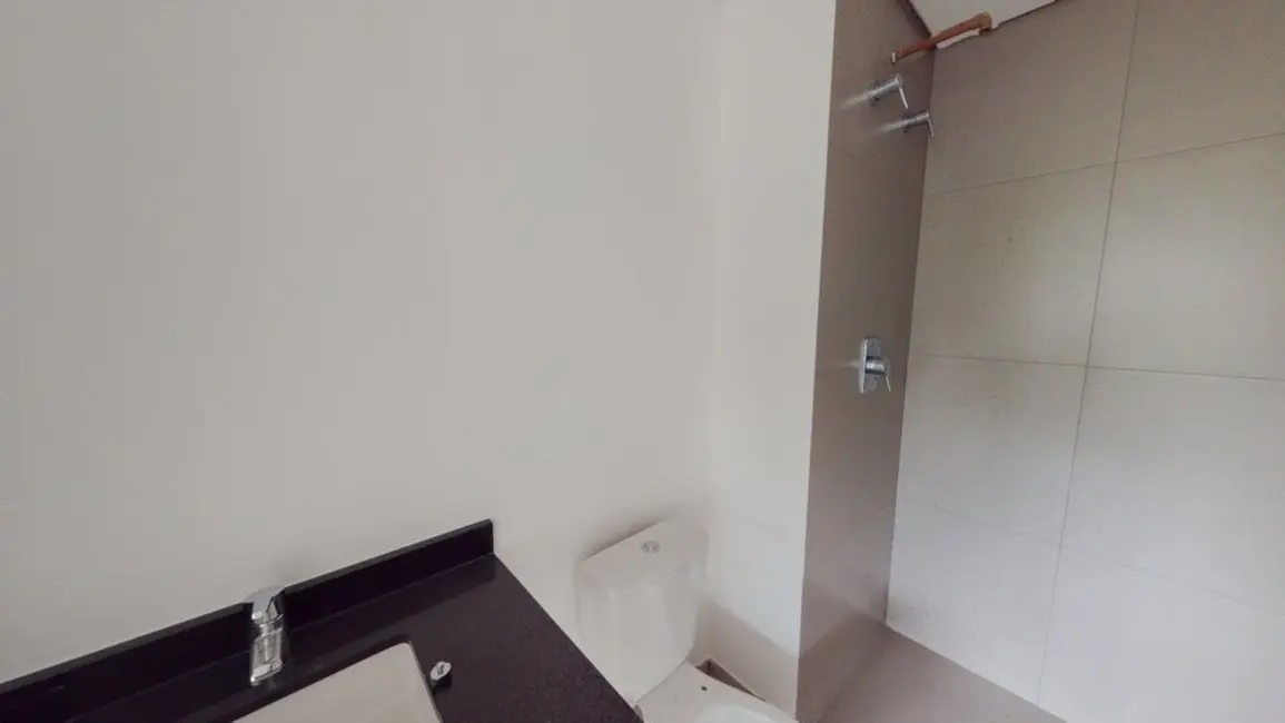 Foto 2 de Apartamento à venda, 36m2 em República, São Paulo - SP