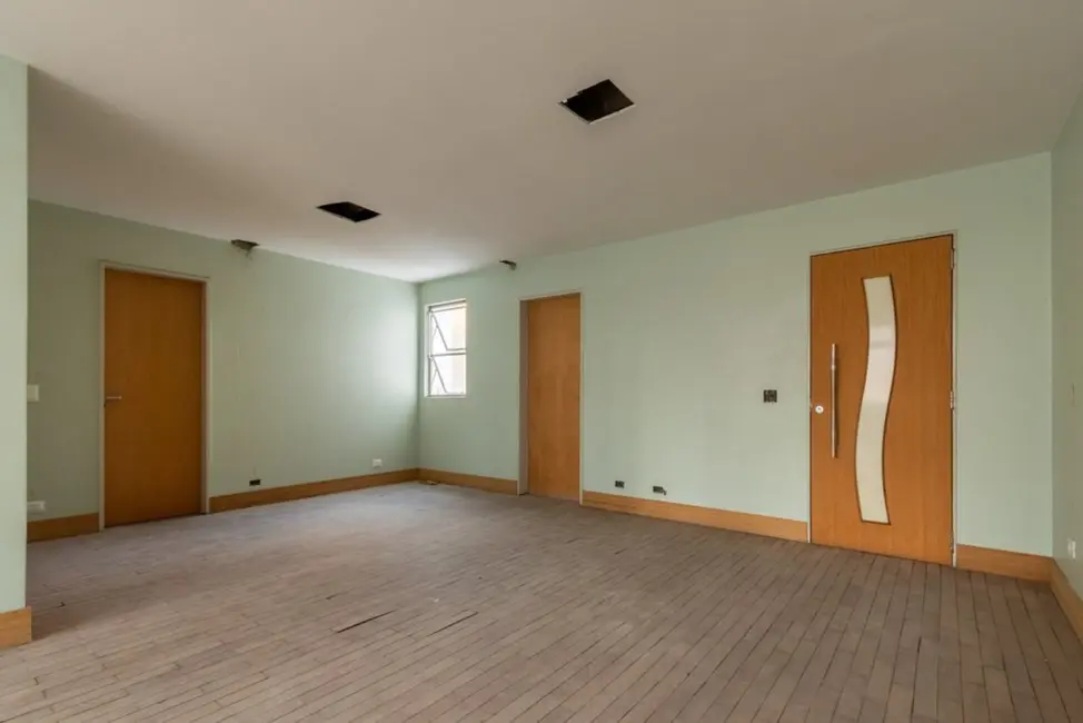 Foto 7 de Apartamento com 3 quartos à venda, 138m2 em Pinheiros, São Paulo - SP