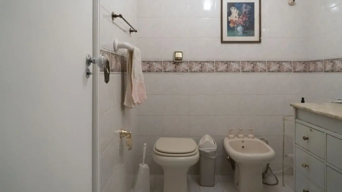 Foto 2 de Apartamento com 3 quartos à venda, 96m2 em Itaim Bibi, São Paulo - SP