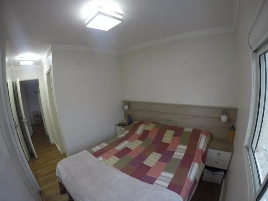 Foto 9 de Apartamento com 3 quartos à venda, 120m2 em Vila Prudente, São Paulo - SP