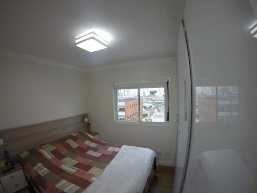 Foto 7 de Apartamento com 3 quartos à venda, 120m2 em Vila Prudente, São Paulo - SP