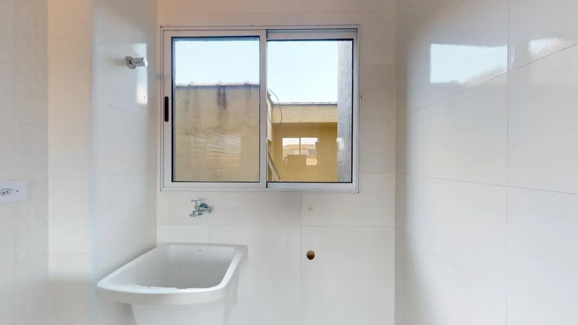 Foto 9 de Apartamento com 2 quartos à venda, 38m2 em Jardim Independência, São Paulo - SP