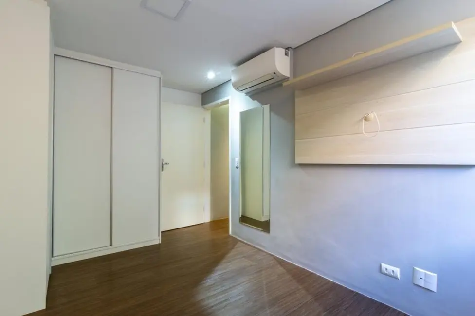 Foto 8 de Apartamento com 2 quartos à venda, 60m2 em Vila Olímpia, São Paulo - SP