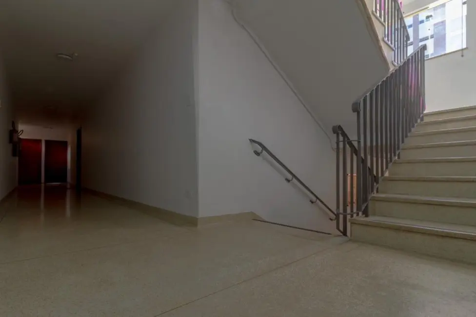 Foto 4 de Apartamento com 2 quartos à venda, 60m2 em Vila Olímpia, São Paulo - SP