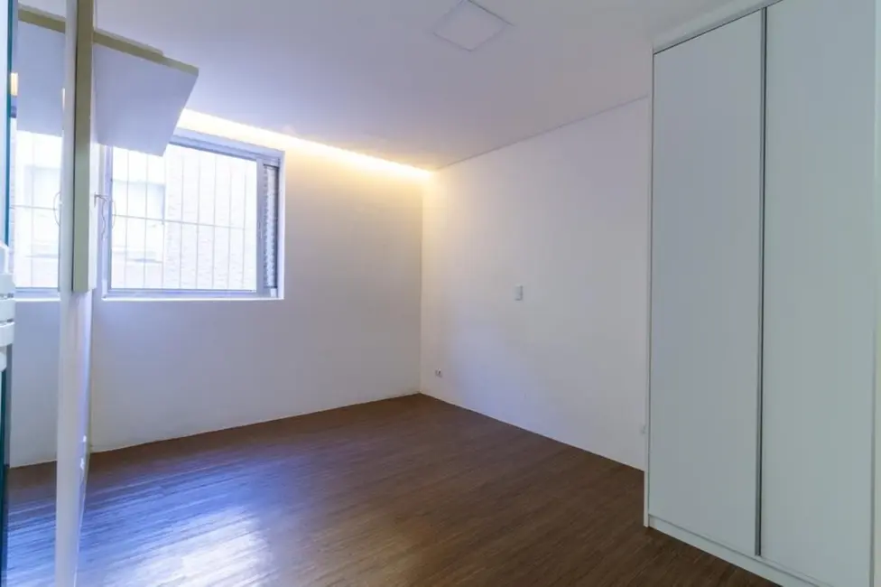 Foto 9 de Apartamento com 2 quartos à venda, 60m2 em Vila Olímpia, São Paulo - SP