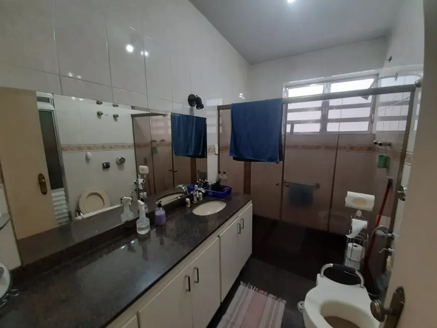 Apartamento com 3 quartos à venda, 129m2 em Santa Cecília, São Paulo - SP - imagem 4 Foto 4 de Apartamento com 3 quartos à venda, 129m2 em Santa Cecília, São Paulo - SP