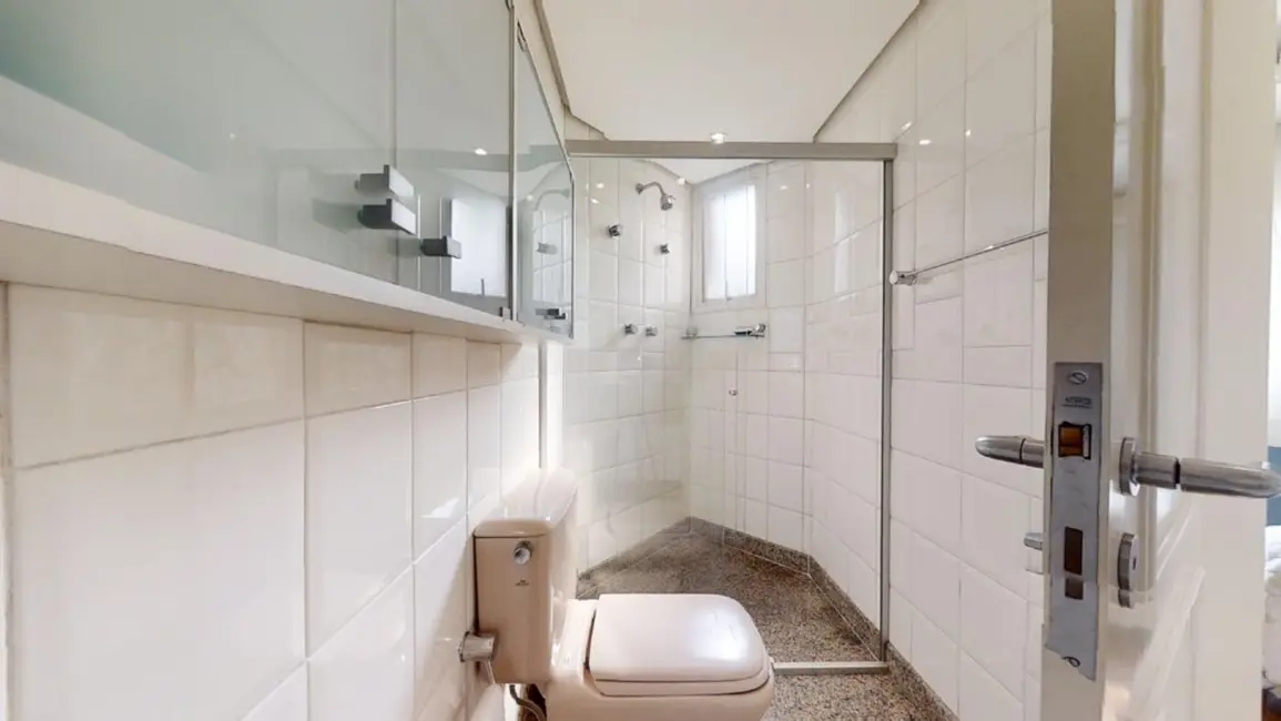 Apartamento com 4 quartos à venda, 311m2 em Vila Sônia, São Paulo - SP - imagem 7 Foto 7 de Apartamento com 4 quartos à venda, 311m2 em Vila Sônia, São Paulo - SP