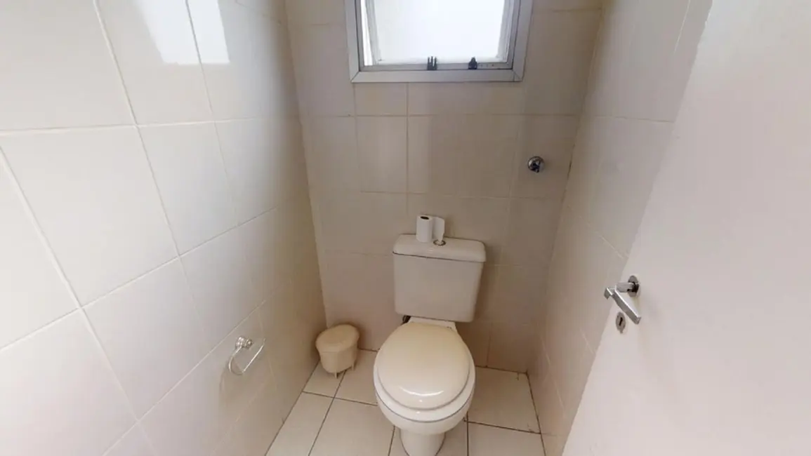 Foto 6 de Apartamento com 3 quartos à venda, 180m2 em Belém, São Paulo - SP