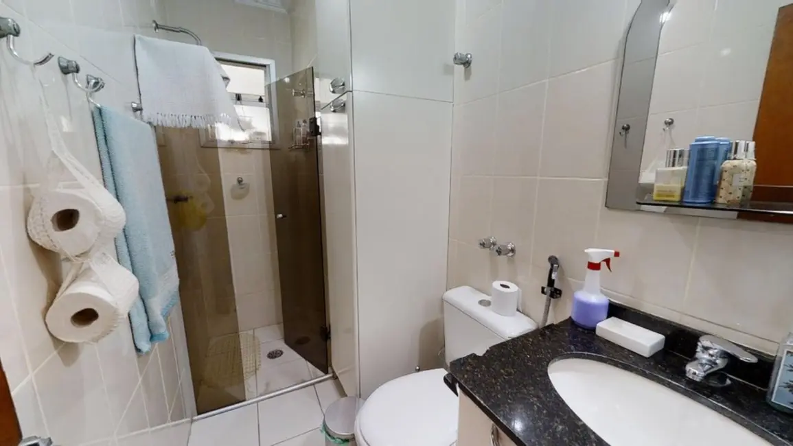 Foto 3 de Apartamento com 3 quartos à venda, 180m2 em Belém, São Paulo - SP