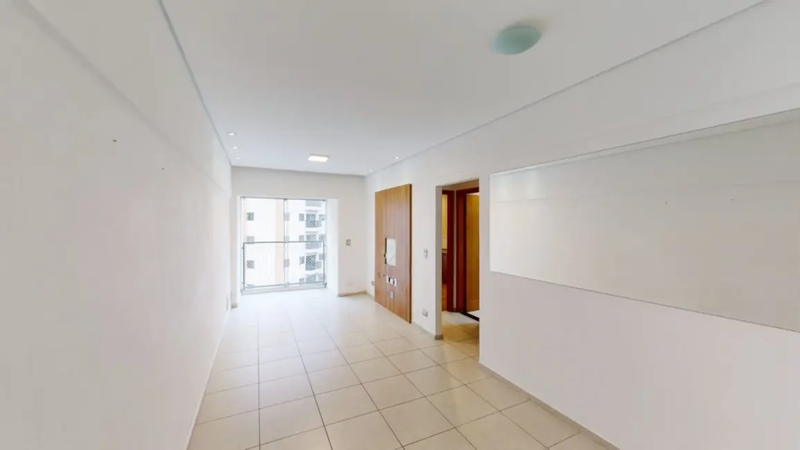 Foto 2 de Apartamento com 2 quartos à venda, 57m2 em Vila Olímpia, São Paulo - SP