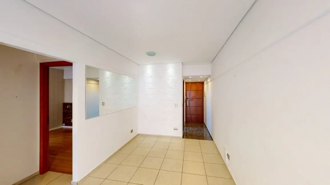 Foto 5 de Apartamento com 2 quartos à venda, 57m2 em Vila Olímpia, São Paulo - SP