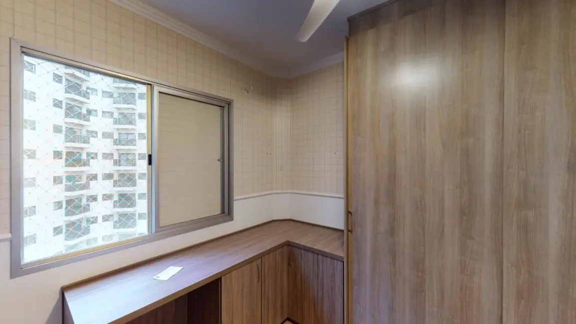 Foto 7 de Apartamento com 2 quartos à venda, 57m2 em Vila Olímpia, São Paulo - SP