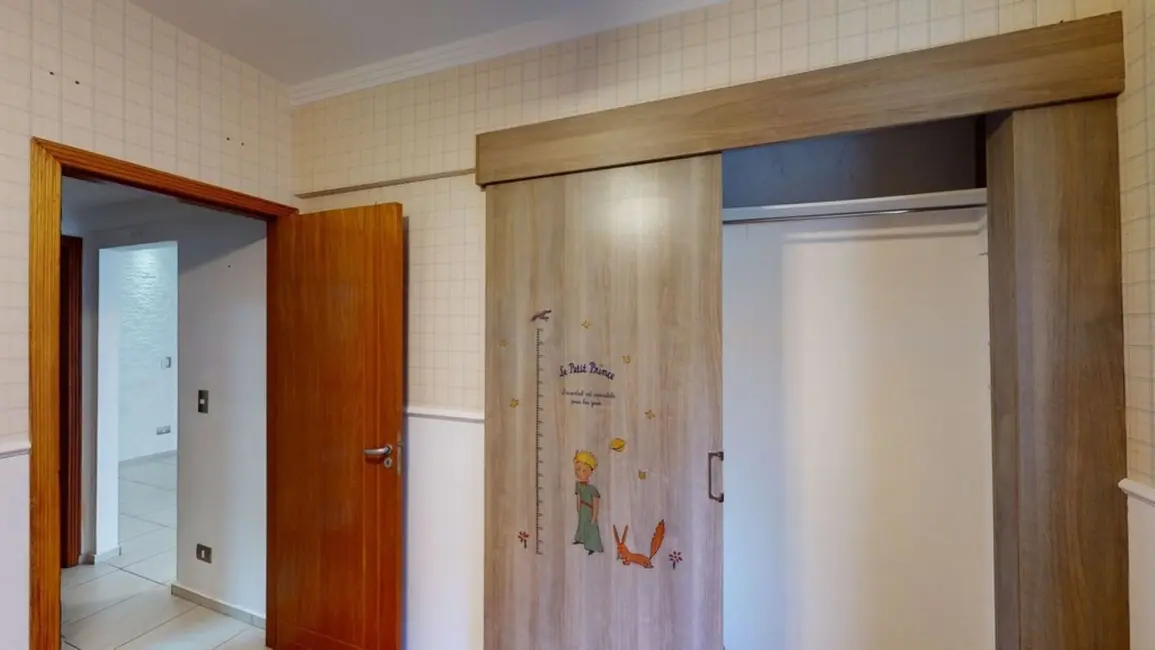 Foto 9 de Apartamento com 2 quartos à venda, 57m2 em Vila Olímpia, São Paulo - SP