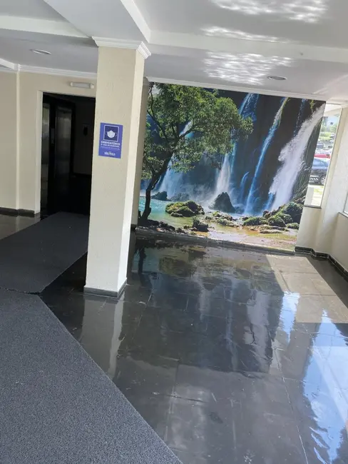 Apartamento com 2 quartos à venda, 55m2 em Sacomã, São Paulo - SP - imagem 6 Foto 6 de Apartamento com 2 quartos à venda, 55m2 em Sacomã, São Paulo - SP