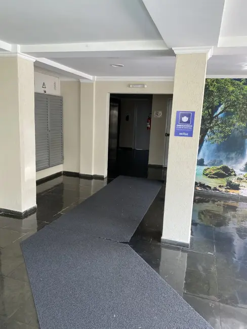 Apartamento com 2 quartos à venda, 55m2 em Sacomã, São Paulo - SP - imagem 7 Foto 7 de Apartamento com 2 quartos à venda, 55m2 em Sacomã, São Paulo - SP