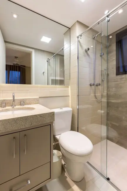 Foto 6 de Apartamento com 2 quartos à venda, 69m2 em Sumaré, São Paulo - SP